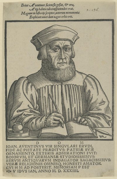  av Hanns Lautensack