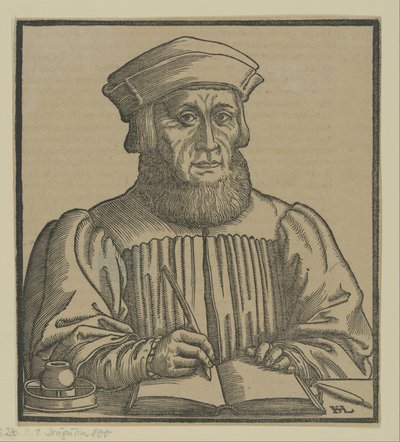  av Hanns Lautensack