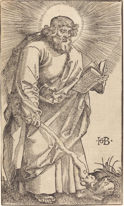 Apostle Judas Thaddeus   1249884   no       norwegian Successfully Translated  Original: Six groups of fighting animals Translat: Six groups of fighting animals 1241356 no norwegian Successfully Translated Original: Yushima Matsu Kane-ya, ca. 1840., ca. 18 av Hans Baldung Grien