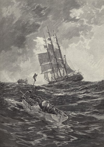  av Hans Bohrdt