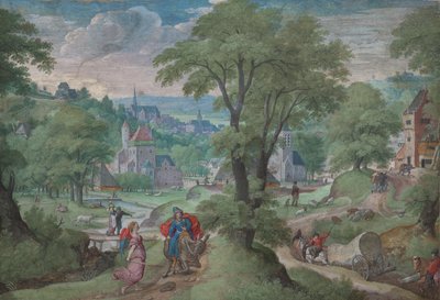  av Hans Bol