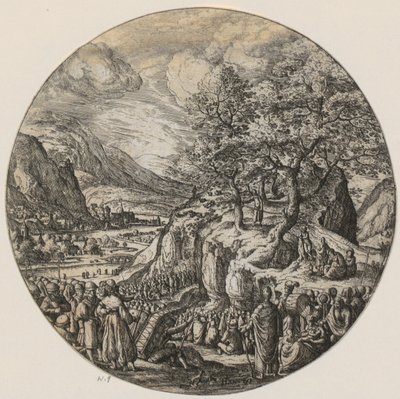  av Hans Bol
