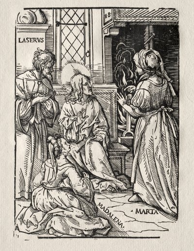 Christ in the House of Lazarus   1274821   no       norwegian Successfully Translated  Original: The Wheel Translat: The Wheel 1251333 no norwegian Successfully Translated Original: Markgraf Ludwig Wilhelm von Baden-Baden, Prinz Eugen von Savoyen und John  av Hans Burgkmair