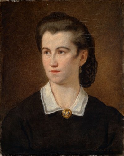  av Hans Canon