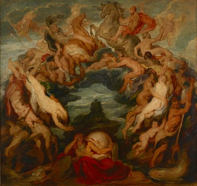  av Hans Canon