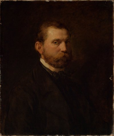  av Hans Canon