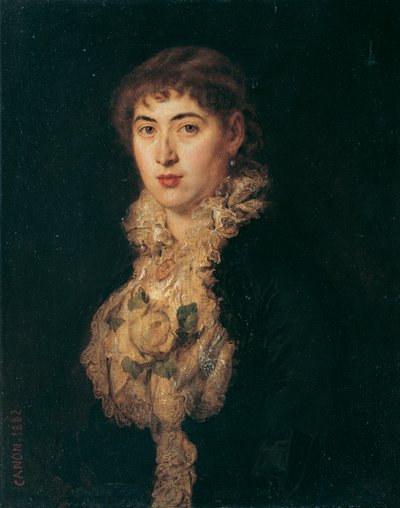 Maria Freifrau von Zehmen, geb. Fröhlich von Feldau   1346634   no       norwegian Successfully Translated  Original: Dead Game Translat: Dead Game 1232670 no norwegian Successfully Translated Original: St. Martins Church, Utrecht, Holland, 1898. Translat: av Hans Canon
