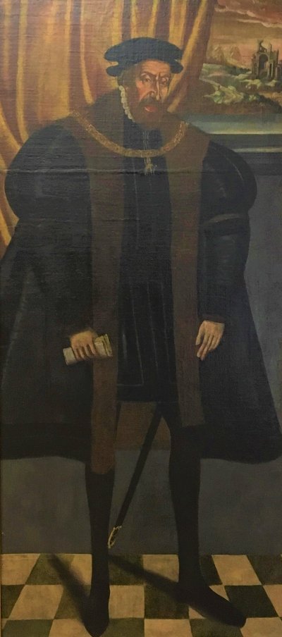  av Hans Krell