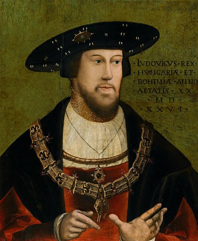  av Hans Krell