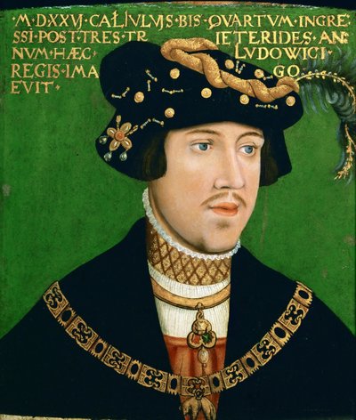  av Hans Krell