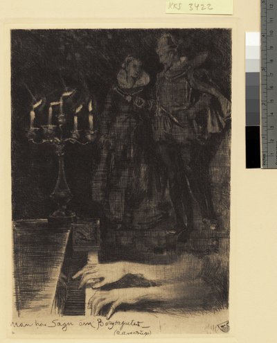  av Hans Nikolaj Hansen