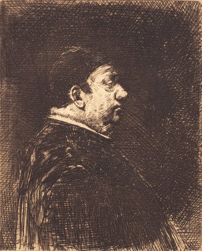 "modeller rimer" av Hans Nikolaj Hansen