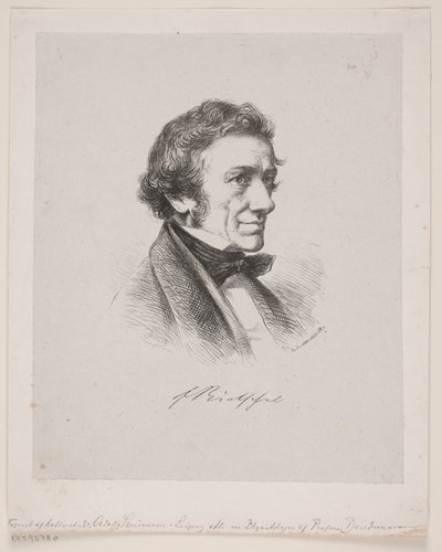  av Hans Peter Hansen