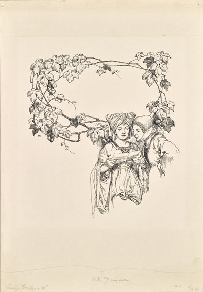  av Hans Printz