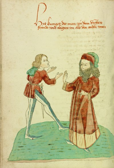  av Hans Schilling
