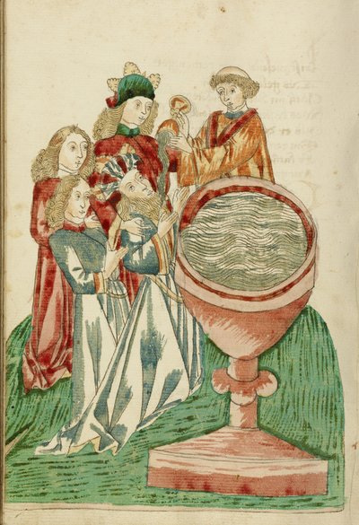  av Hans Schilling
