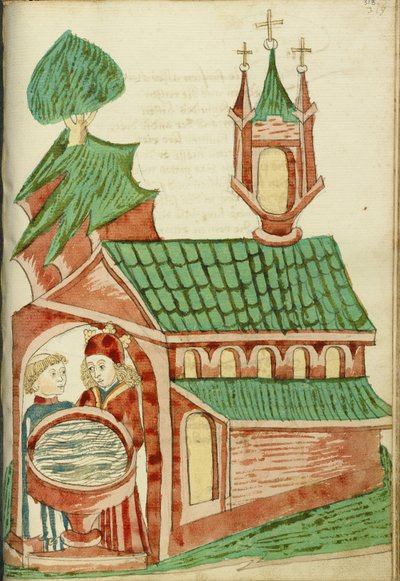  av Hans Schilling