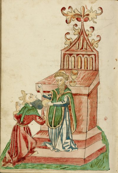  av Hans Schilling