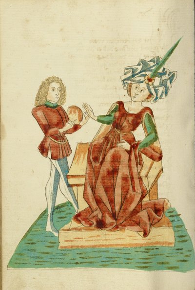  av Hans Schilling