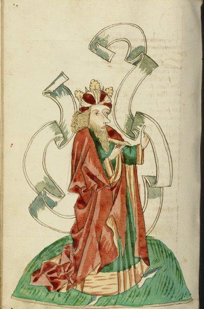  av Hans Schilling