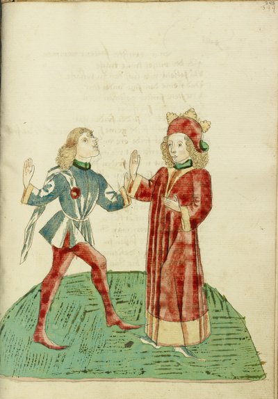  av Hans Schilling