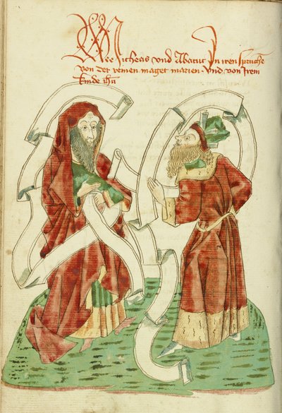 av Hans Schilling