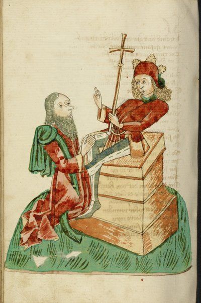  av Hans Schilling
