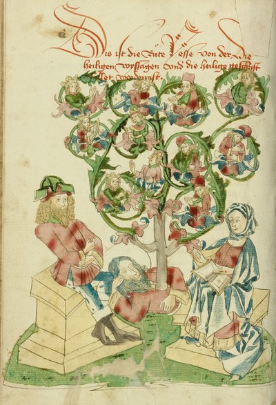  av Hans Schilling