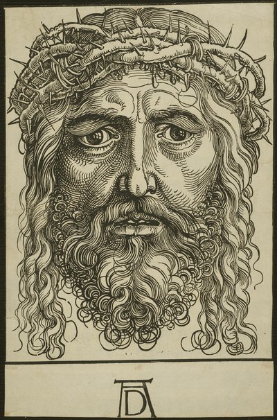  av Hans Sebald Beham