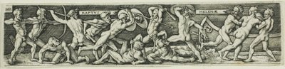  av Hans Sebald Beham