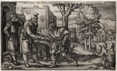 The Prodigal Son   1268715   no       norwegian Successfully Translated  Original: Hever Castle, Kent, 1857. Translat: Hever Castle, Kent, 1857. 1170124 no norwegian Successfully Translated Original: Arnaout and Osmanli soldiers in Alexandria, Egypt, 1848  av Hans Sebald Beham