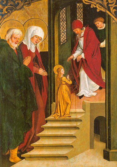  av Hans und Jakob Strüb