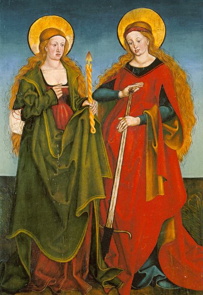  av Hans und Jakob Strüb