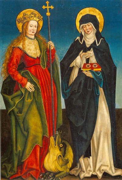  av Hans und Jakob Strüb