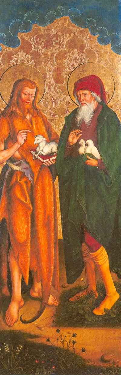  av Hans und Jakob Strüb