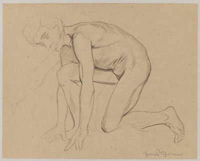  av Hans Thoma