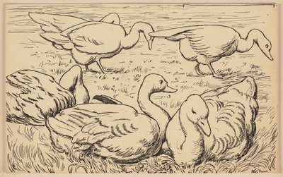  av Hans Thoma