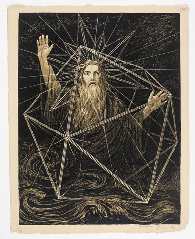  av Hans Thoma