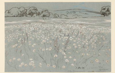  av Hans Thoma