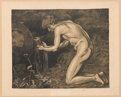  av Hans Thoma