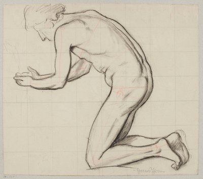  av Hans Thoma