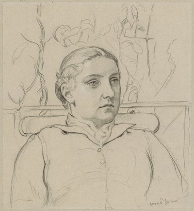  av Hans Thoma