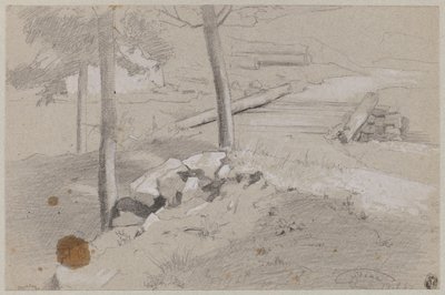  av Hans Thoma