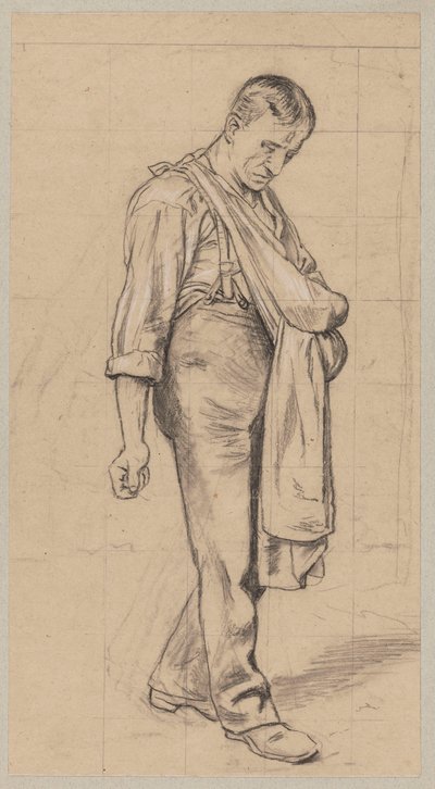  av Hans Thoma