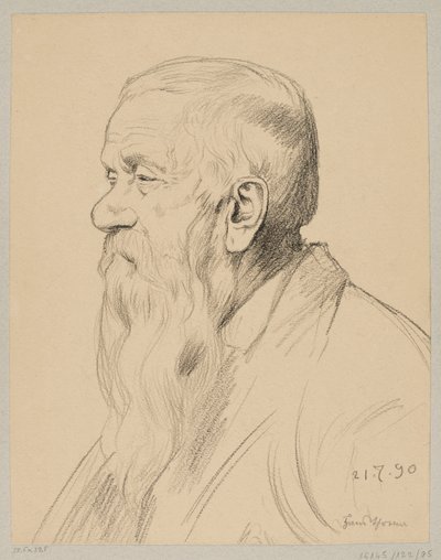  av Hans Thoma