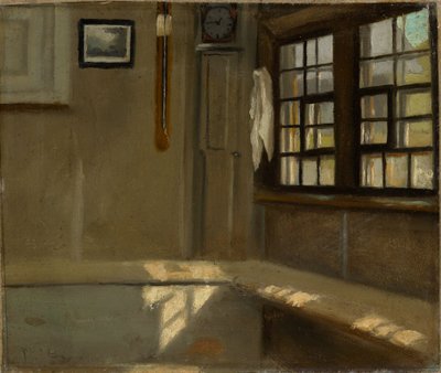  av Hans Thoma