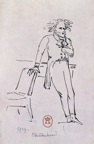  av Hans Toepper