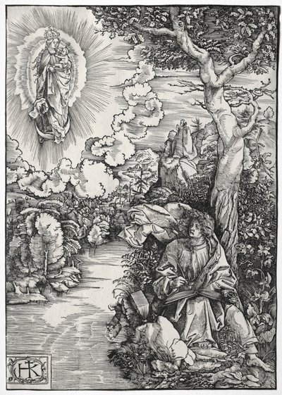  av Hans Wechtlin
