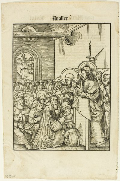  av Hans Wechtlin I