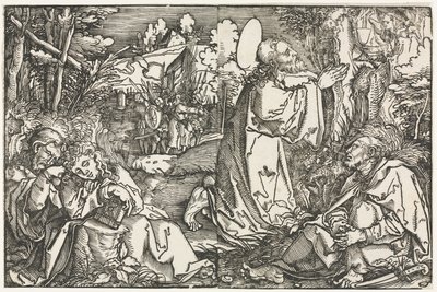  av Hans Weiditz